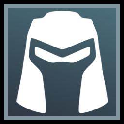 È tipo... un vero supereroe.