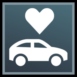 "Any plans tonight?"