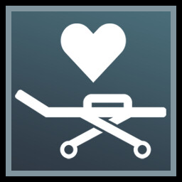 “我是流血体质。”