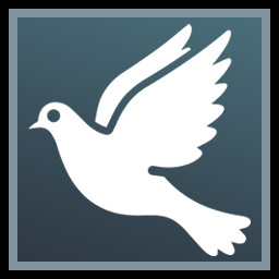 Posso confirmar que ele é fodão.