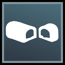 „Da. Bist du jetzt glücklich?“