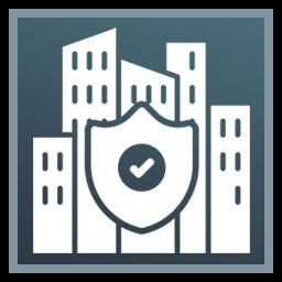 «A toda mecha y sin frenos, nena».