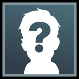 « Je suis le gars derrière son écran. »