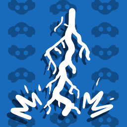 Bro Lookin' Like a Tall Metal Rod