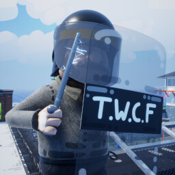 sao trông anh ta có vẻ hơi ủy mị vậy?