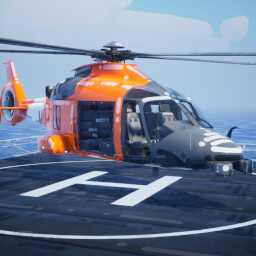 まともな名前が思いつかん実績