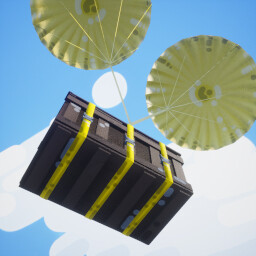 Feels Like Christmas