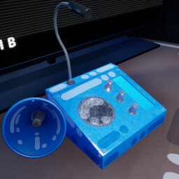 Làm ơn nghe tôi nói được không?