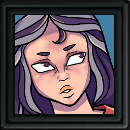 Unlock Crewmate Nao Naoki