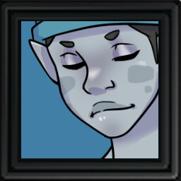 Unlock Crewmate Echo