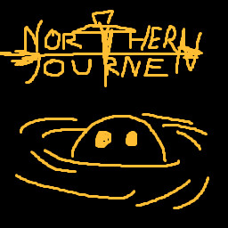 Northern Journey is a good game