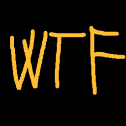 WTF