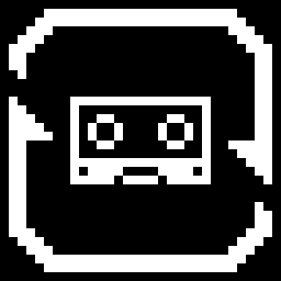 해는 다시 떠오른다