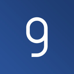 AFK Companion Champion