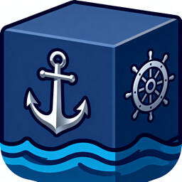 Deep Sea Tycoon