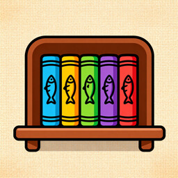 Intermediate Collector