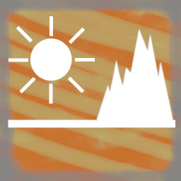 A whole lot of...nothing