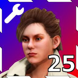 Queen of Sound Repair