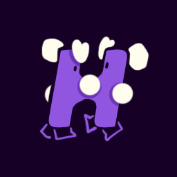 Collect Candy in Level 8