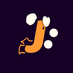 Collect Candy in Level 10