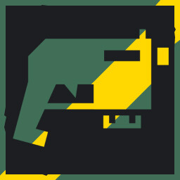 Stick to Your Guns III