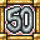 The voice of experience