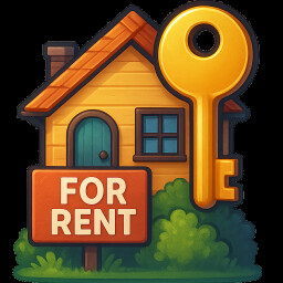 First Rent