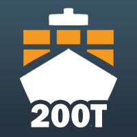 Generational Leviathan