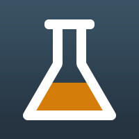 A beard well lathered is half shaved