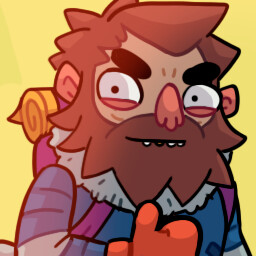 Deep into the Secrets