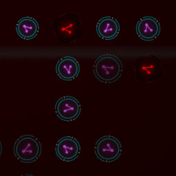 FAULTLINKER: FIRST PAIR