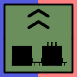 Pushing production to it's limit