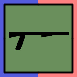 Protect the flame at all costs