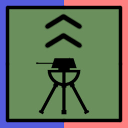 Best defense is a good defense