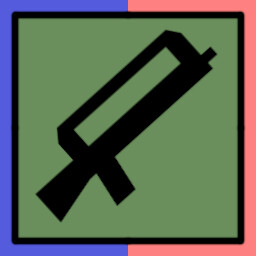 Send some order into the chaos