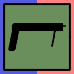 Adding fuel to the flames