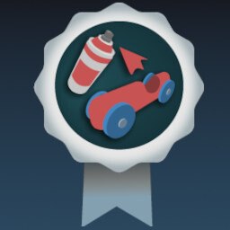 Paint It Yourself - Part II