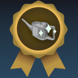 It won’t be any cleaner