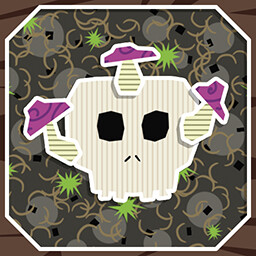 Nutrient packed meal