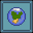 Once in a Lifetime Experience