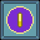 Grandmaster Gardener