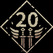 Grandmaster of Skills