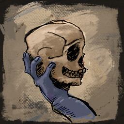 To Zom-be or not to Zom-be