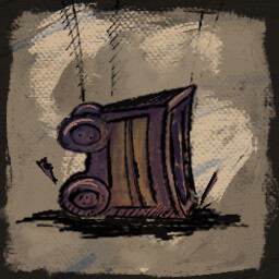 Wrong Time, Wrong Place