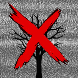 Complete Campaign #1: Hells Valley National Park