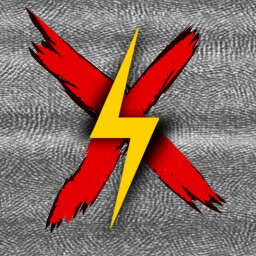 Shut the power off in The Lab