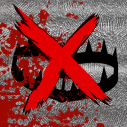 Lure The Rake Into a Beartrap.