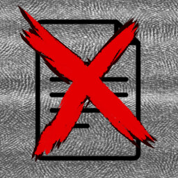 Discover The Rakes Orgin