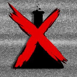 Complete Quest V: The Lab