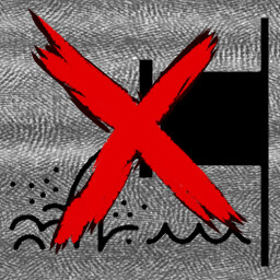 Complete Quest IV: The Sewers